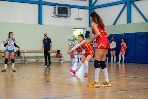 2021.06.05-Accademia-Volley-Ottavima-Volley-NA-254