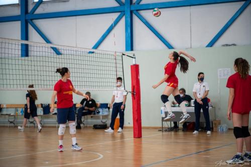 2021.06.05-Accademia-Volley-Ottavima-Volley-NA-256