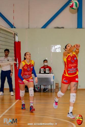 2021.06.05-Accademia-Volley-Ottavima-Volley-NA-260