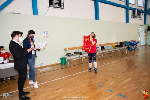 2021.06.05-Accademia-Volley-Ottavima-Volley-NA-261