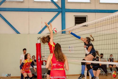 2021.06.05-Accademia-Volley-Ottavima-Volley-NA-262