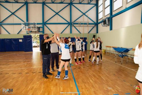 2021.06.05-Accademia-Volley-Ottavima-Volley-NA-264