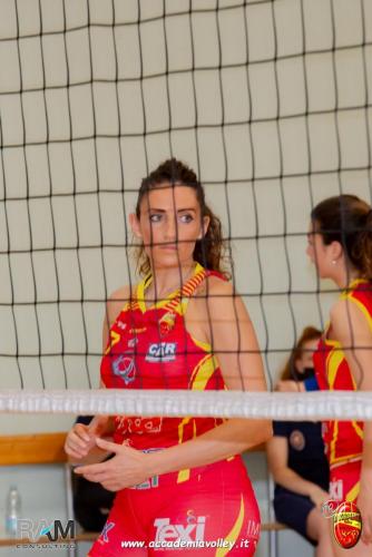 2021.06.05-Accademia-Volley-Ottavima-Volley-NA-265