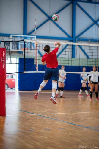 2021.06.05-Accademia-Volley-Ottavima-Volley-NA-266