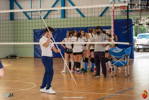 2021.06.05-Accademia-Volley-Ottavima-Volley-NA-269