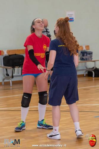 2021.06.05-Accademia-Volley-Ottavima-Volley-NA-271