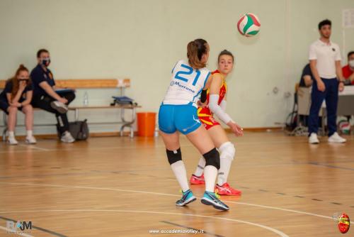 2021.06.05-Accademia-Volley-Ottavima-Volley-NA-272