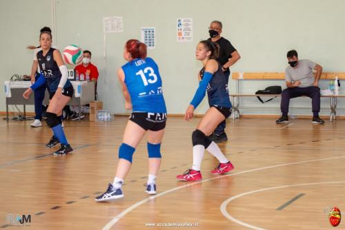 2021.06.05-Accademia-Volley-Ottavima-Volley-NA-273