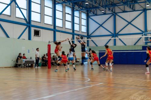 2021.06.05-Accademia-Volley-Ottavima-Volley-NA-279