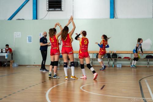 2021.06.05-Accademia-Volley-Ottavima-Volley-NA-282