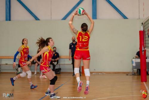 2021.06.05-Accademia-Volley-Ottavima-Volley-NA-284