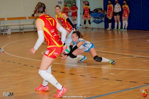 2021.06.05-Accademia-Volley-Ottavima-Volley-NA-285