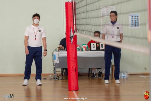 2021.06.05-Accademia-Volley-Ottavima-Volley-NA-286