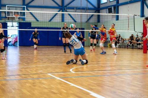 2021.06.05-Accademia-Volley-Ottavima-Volley-NA-293