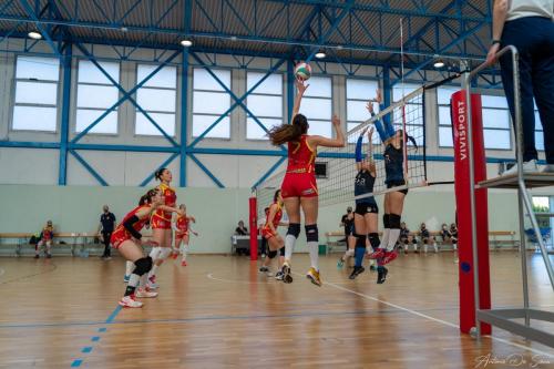 2021.06.05-Accademia-Volley-Ottavima-Volley-NA-294