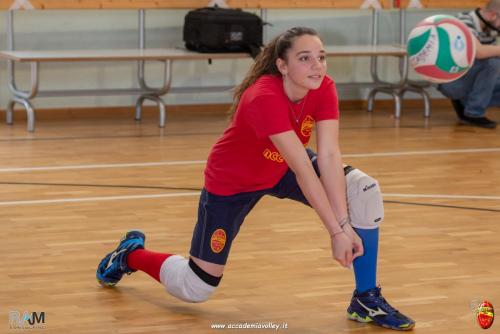 2021.06.05-Accademia-Volley-Ottavima-Volley-NA-296