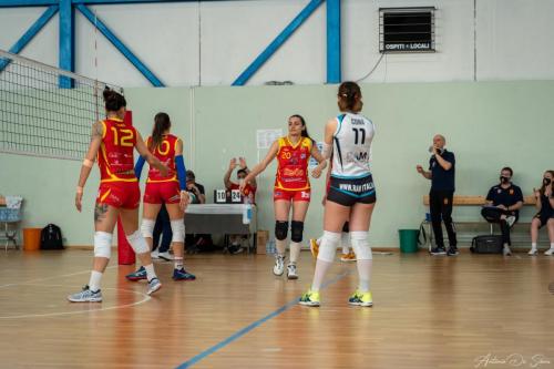 2021.06.05-Accademia-Volley-Ottavima-Volley-NA-300