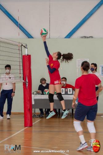 2021.06.05-Accademia-Volley-Ottavima-Volley-NA-304