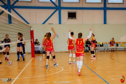 2021.06.05-Accademia-Volley-Ottavima-Volley-NA-305