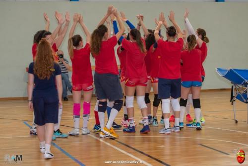 2021.06.05-Accademia-Volley-Ottavima-Volley-NA-31