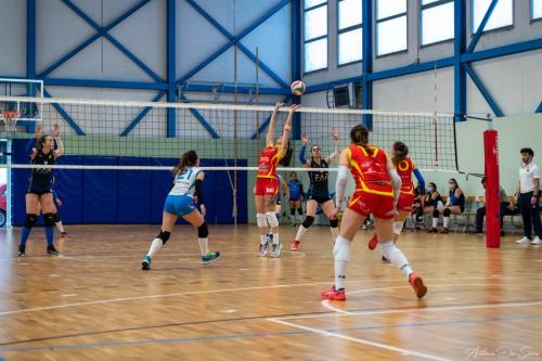 2021.06.05-Accademia-Volley-Ottavima-Volley-NA-310