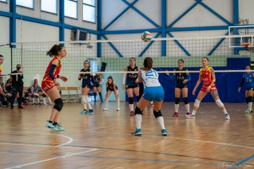 2021.06.05-Accademia-Volley-Ottavima-Volley-NA-311