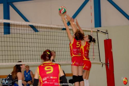 2021.06.05-Accademia-Volley-Ottavima-Volley-NA-315