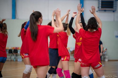 2021.06.05-Accademia-Volley-Ottavima-Volley-NA-316