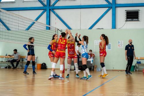 2021.06.05-Accademia-Volley-Ottavima-Volley-NA-318