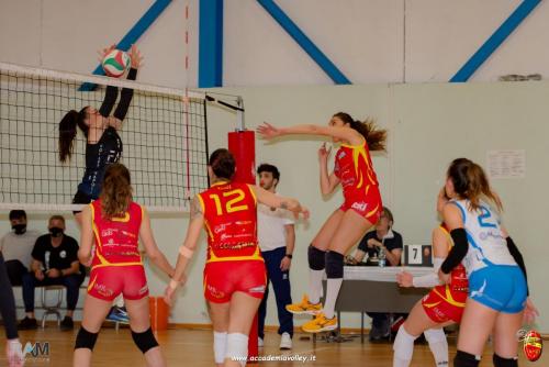 2021.06.05-Accademia-Volley-Ottavima-Volley-NA-39