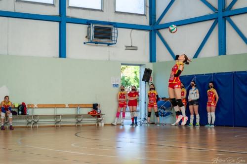 2021.06.05-Accademia-Volley-Ottavima-Volley-NA-40