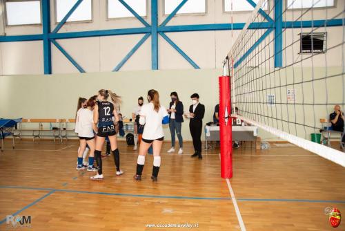 2021.06.05-Accademia-Volley-Ottavima-Volley-NA-41