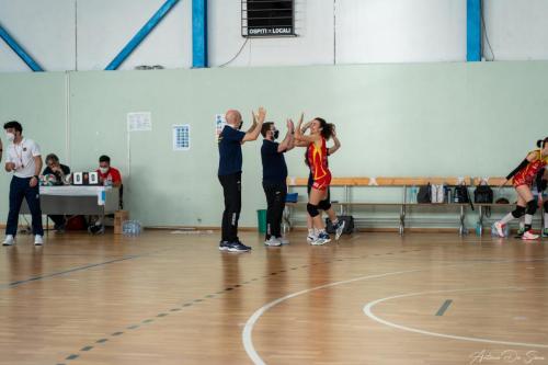 2021.06.05-Accademia-Volley-Ottavima-Volley-NA-44