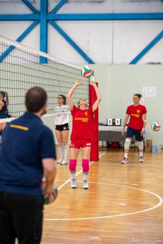 2021.06.05-Accademia-Volley-Ottavima-Volley-NA-51