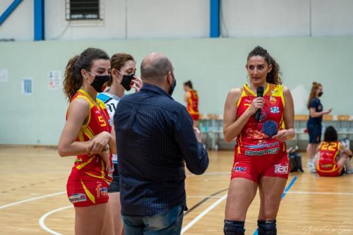 2021.06.05-Accademia-Volley-Ottavima-Volley-NA-53