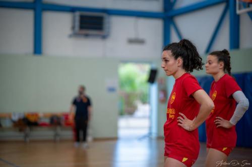 2021.06.05-Accademia-Volley-Ottavima-Volley-NA-56