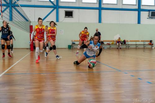 2021.06.05-Accademia-Volley-Ottavima-Volley-NA-58