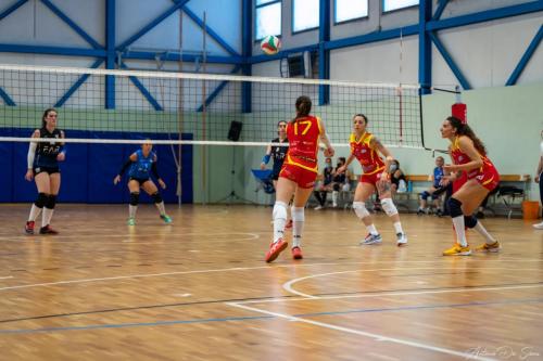 2021.06.05-Accademia-Volley-Ottavima-Volley-NA-60