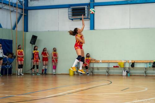 2021.06.05-Accademia-Volley-Ottavima-Volley-NA-66