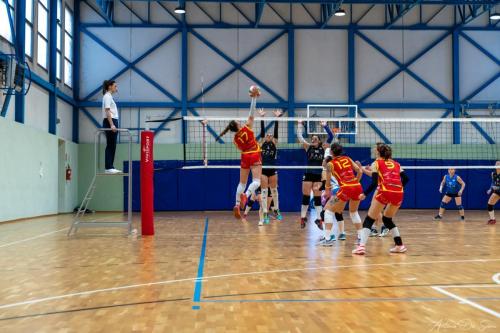 2021.06.05-Accademia-Volley-Ottavima-Volley-NA-68