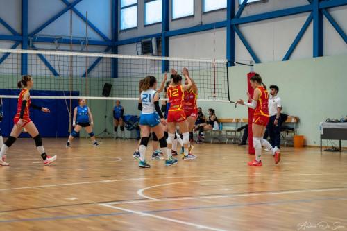 2021.06.05-Accademia-Volley-Ottavima-Volley-NA-70