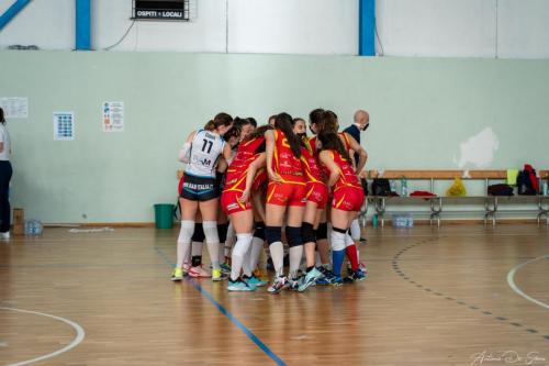 2021.06.05-Accademia-Volley-Ottavima-Volley-NA-75