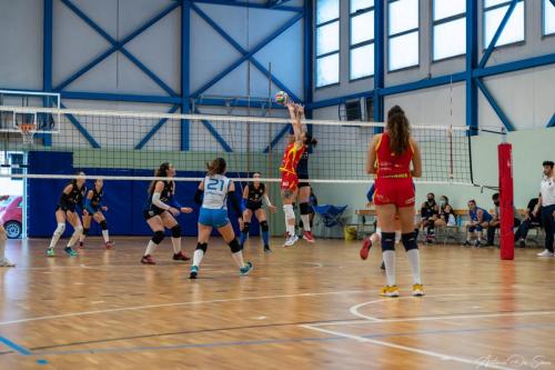 2021.06.05-Accademia-Volley-Ottavima-Volley-NA-77