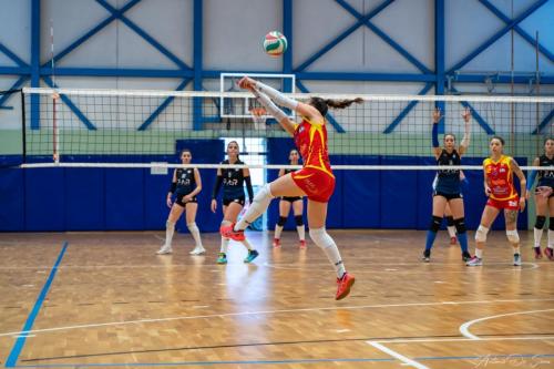 2021.06.05-Accademia-Volley-Ottavima-Volley-NA-80