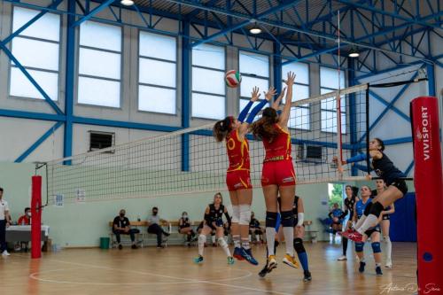 2021.06.05-Accademia-Volley-Ottavima-Volley-NA-81