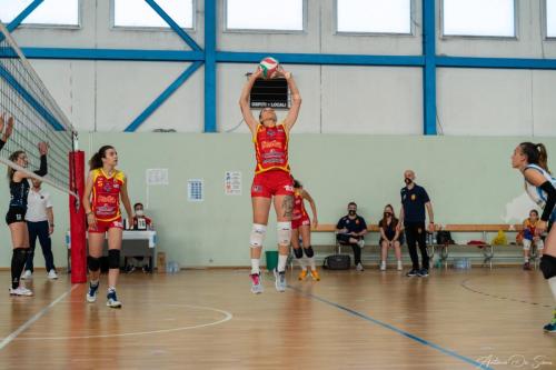 2021.06.05-Accademia-Volley-Ottavima-Volley-NA-85