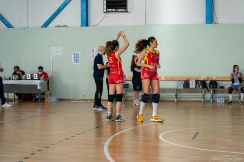 2021.06.05-Accademia-Volley-Ottavima-Volley-NA-86