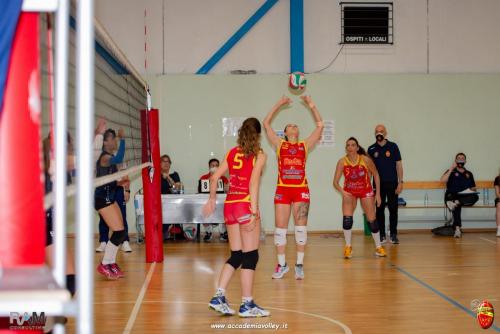 2021.06.05-Accademia-Volley-Ottavima-Volley-NA-88