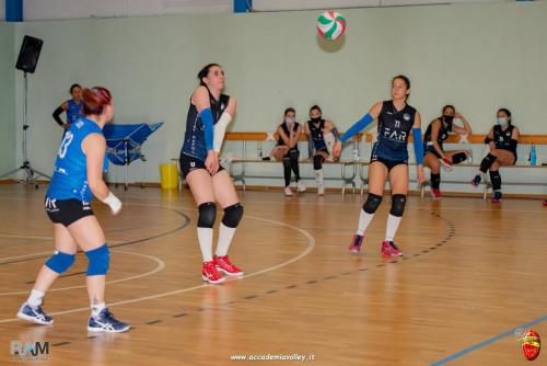 2021.06.05-Accademia-Volley-Ottavima-Volley-NA-91