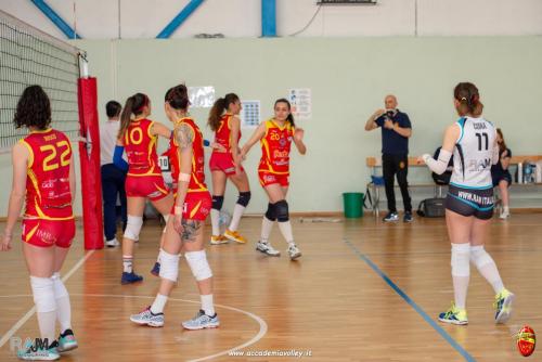 2021.06.05-Accademia-Volley-Ottavima-Volley-NA-93